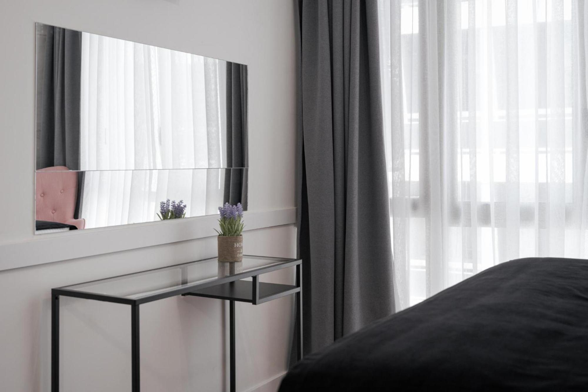 Syntagma Mitropoleos Residence Athènes Extérieur photo